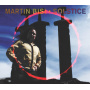 Bisi, Martin - Solstice