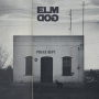 Elm - Dog