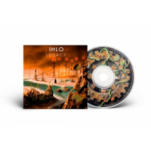 Ihlo - Legacy
