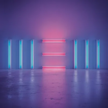 McCartney, Paul - New