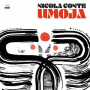 Conte, Nicole - Umoja