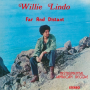 Lindo, Willie - Far and Distant