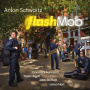 Schwartz, Anton - Flashmob