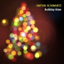 Schwartz, Anton - Holiday Time