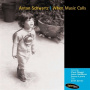 Schwartz, Anton - When Music Calls
