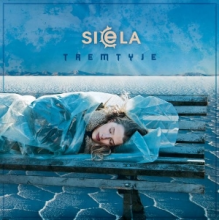 Siela - Tremtyje