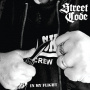 Street Code - In My Flight