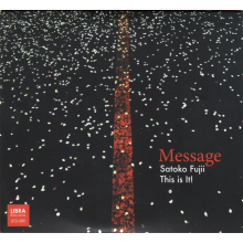 This is It! - Message
