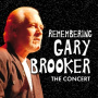 V/A - Remembering Gary Brooker - the Concert