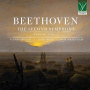 Acri, Alessandro & Maria Miele & Marco Martuccio - Beethoven: the Second Symphony (Piano Version), Trio Op. 3 No. 1