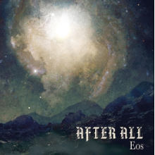After All - Eos