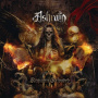 Ashrain - Requim Reloaded