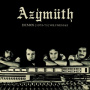 Azymuth - Demos 1973-1975 / 1+2