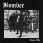 Bomber - Rules, Ok