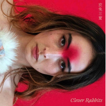 Cannon, Ann Liu - Clever Rabbits