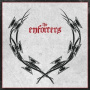 Enforcers - The Enforcers