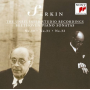 Serkin, Rudolf - Beethoven: Piano Sonatas Nos. 30, 31 & 32
