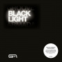 Groove Armada - Black Light