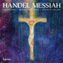 Britten Sinfonia & Stephen Layton - Handel: Messiah