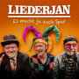 Liederjan - Es Macht Ja Auch Spass