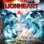 Lionheart - Reality of Miracles