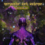 Merryweather Stark Waterman - Cosmic Affect