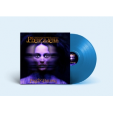 Phenomena - Psycho Fantasy