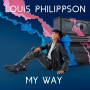 Philippson, Louis - My Way
