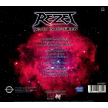 Rezet - Truth In Between