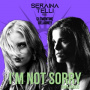 Telli, Seraina - I'm Not Sorry (Unplugged)