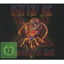 Ugly Kid Joe - Stairway To Hell
