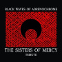 V/A - Sisters of Mercy Tribute