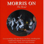 V/A - Morris On the Road -15tr-