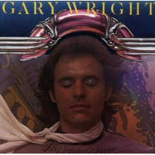 Wright, Gary - The Dream Weaver