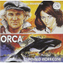 Morricone, Ennio - Orca
