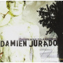 Jurado, Damien - On My Way To Absence