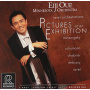 V/A - Mussorgsky: Pictures At an Exhibition. Ravel Orche