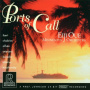 V/A - Ports of Call