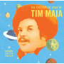 Maia, Tim - Nobody Can Live Forever: the Existential Soul of