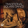 V/A - Traditional Square Dance