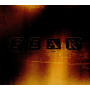 Marillion - F.E.A.R.