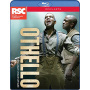 Royal Shakespeare Company - Othello