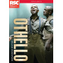 Royal Shakespeare Company - Othello