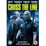 Movie - Cross the Line