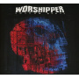 Worshipper - Shadow Hymns