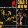Chad & Jeremy - Yesterday's Gone