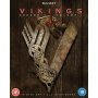 Tv Series - Vikings Season 4.1