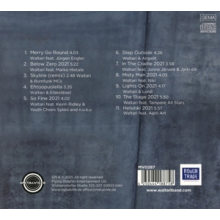 Waltari - 3rd Decade - Anniversary Edition