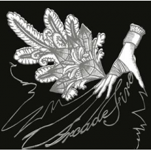 Arcade Fire - Neighborhood #1 (Tunnels) / My Buddy