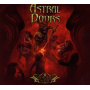 Astral Doors - Worship or Die